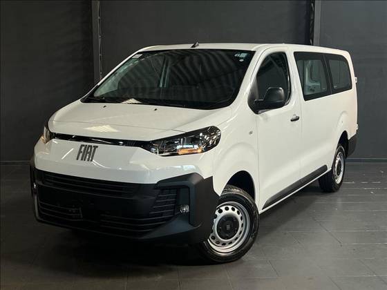 FIAT SCUDO 2.2 TURBO DIESEL CARGO MANUAL FIAT SCUDO 2.2 TURBO DIESEL CARGO MANUAL